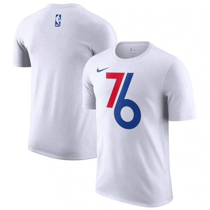 NBA T S-4XL 26wr (26)